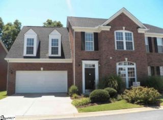 1 Dillworth Court, Simpsonville, SC 29681