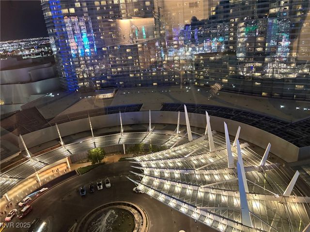 3726 Las Vegas Boulevard 1703, Las Vegas, NV 89158