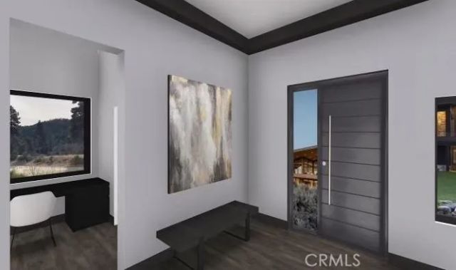 149 Mill Pond, Lake Arrowhead, CA 92352