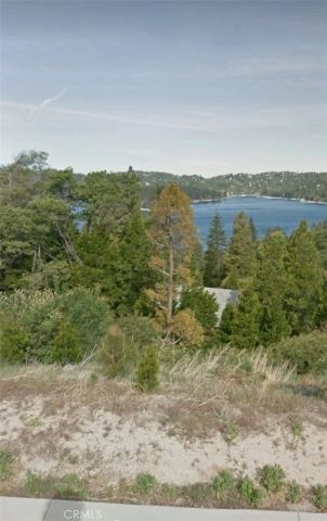 149 Mill Pond, Lake Arrowhead, CA 92352