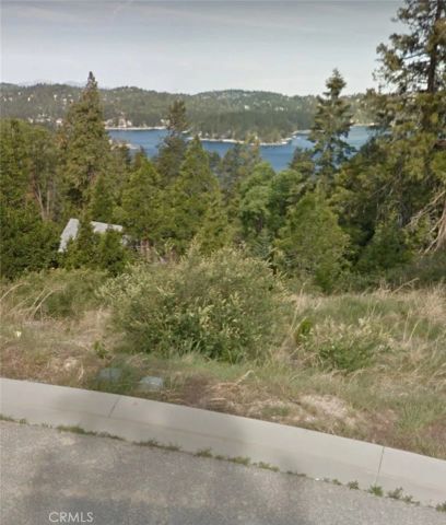 149 Mill Pond, Lake Arrowhead, CA 92352