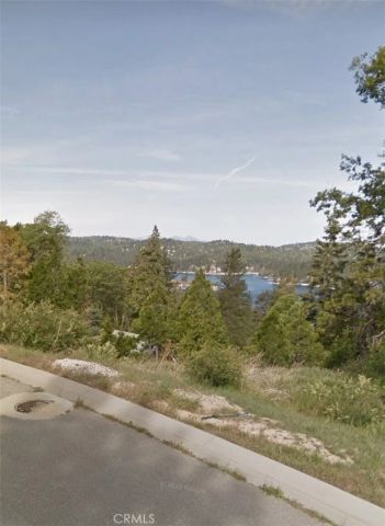 149 Mill Pond, Lake Arrowhead, CA 92352