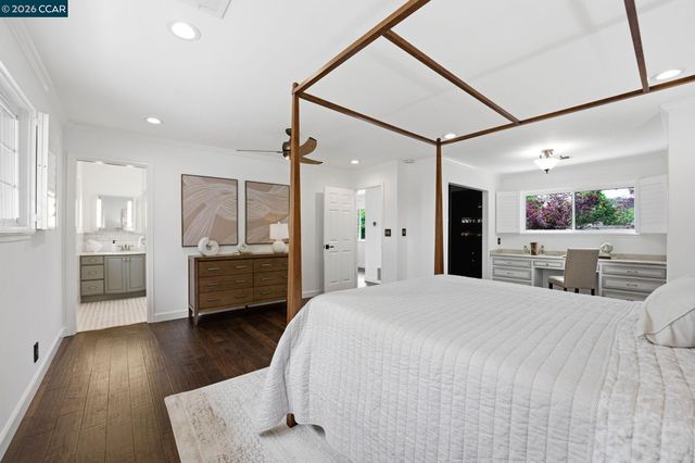 1433 Walnut Ave, Walnut Creek, CA 94598