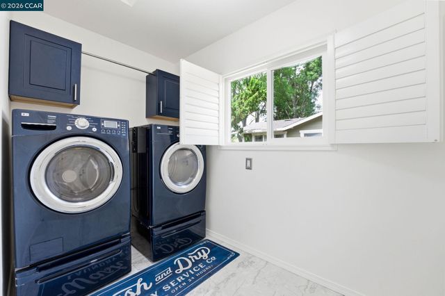 1433 Walnut Ave, Walnut Creek, CA 94598