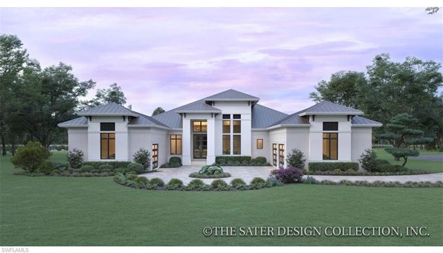 430 Burnt Store RD S, Cape Coral, FL 33991