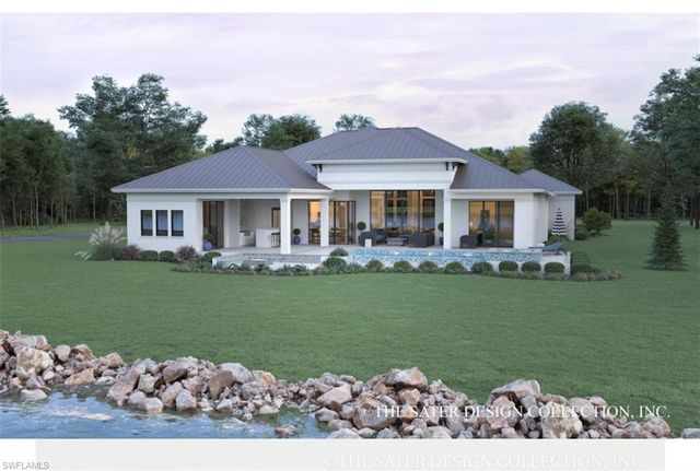 430 Burnt Store RD S, Cape Coral, FL 33991