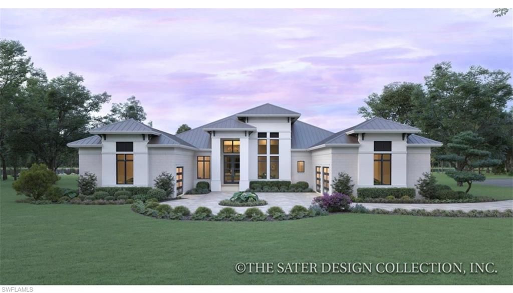 430 Burnt Store RD S, CAPE CORAL, FL 33991 — photo 2