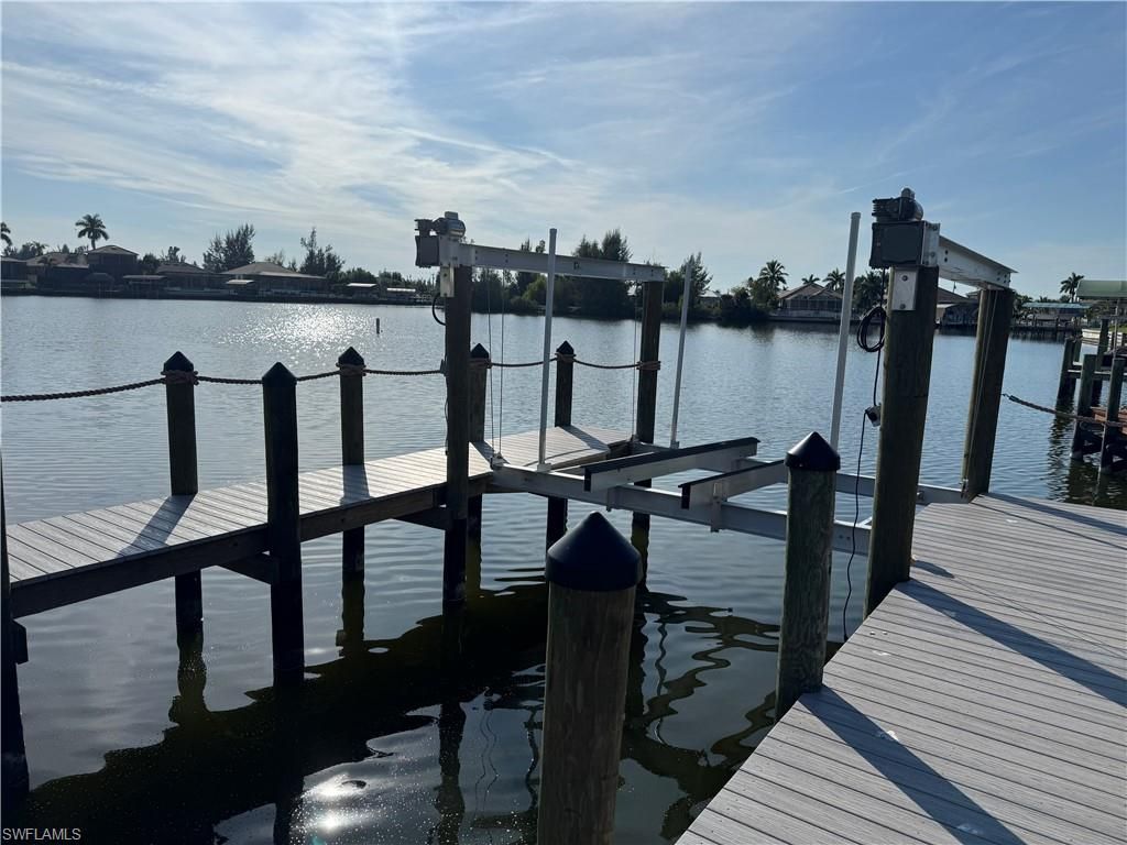 430 Burnt Store RD S, CAPE CORAL, FL 33991 — photo 4
