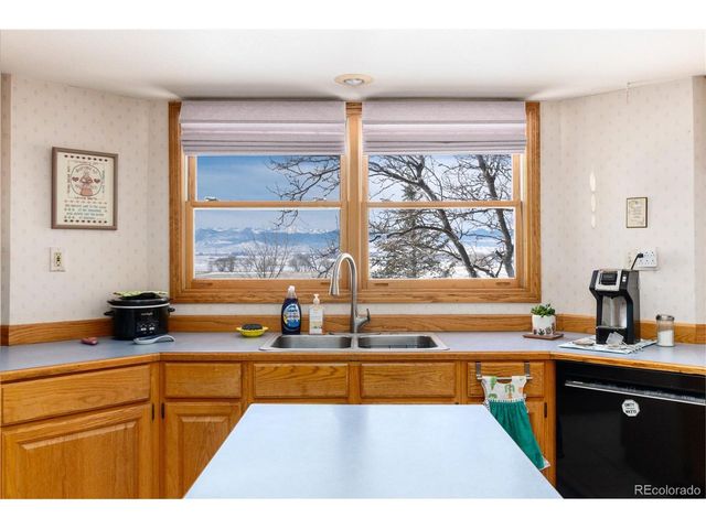 10650 Yellowstone Rd, Longmont, CO 80504