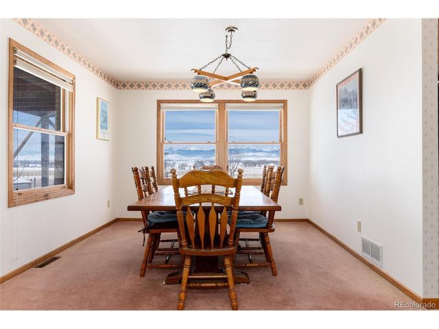 10650 Yellowstone Rd, Longmont, CO 80504