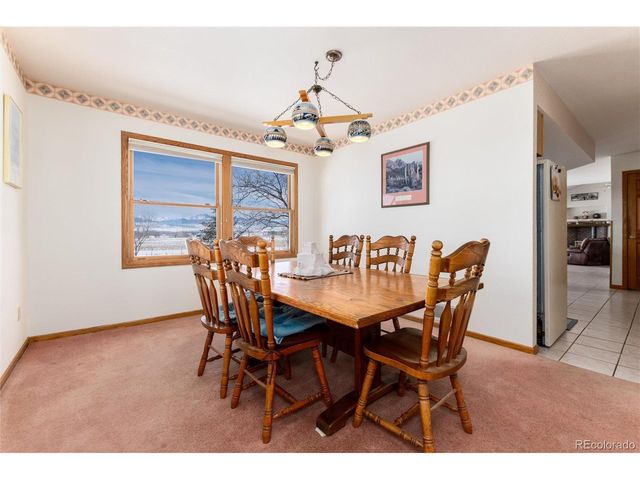 10650 Yellowstone Rd, Longmont, CO 80504