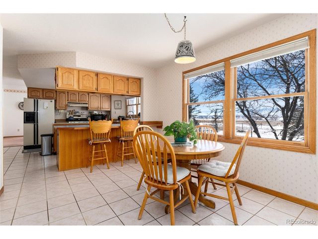 10650 Yellowstone Rd, Longmont, CO 80504