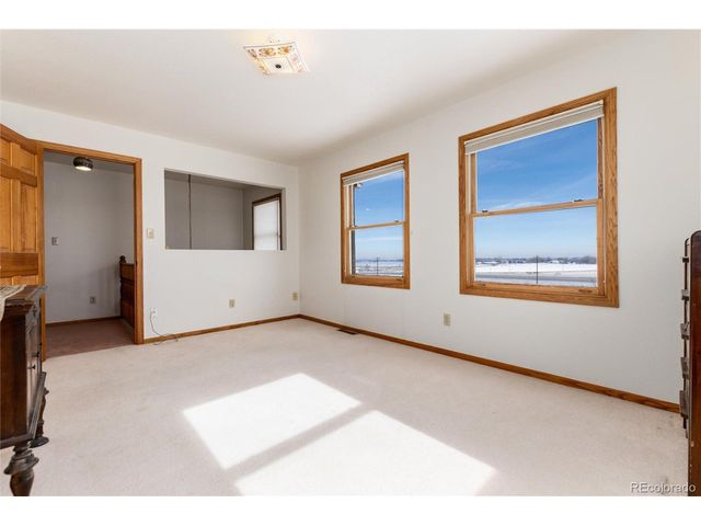 10650 Yellowstone Rd, Longmont, CO 80504