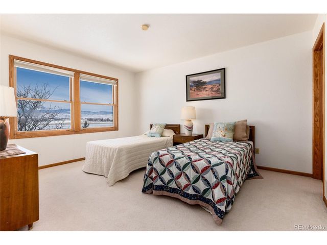 10650 Yellowstone Rd, Longmont, CO 80504