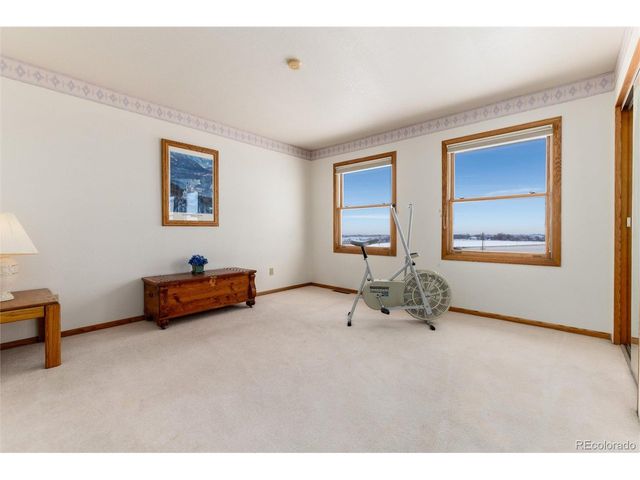 10650 Yellowstone Rd, Longmont, CO 80504