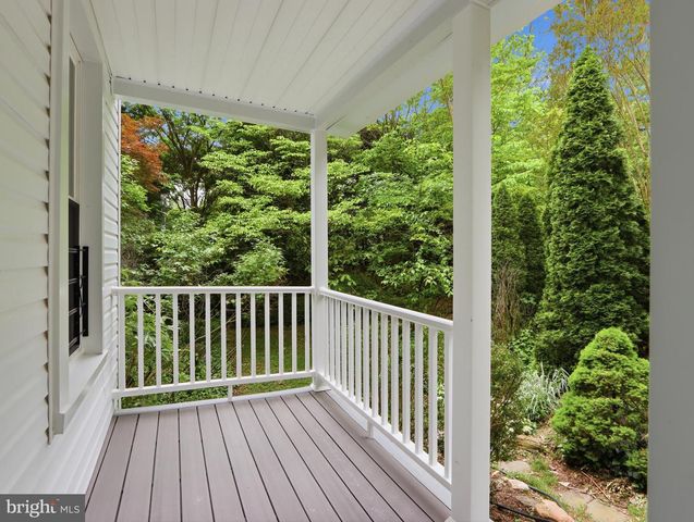 6008 CLEARSPRING RD, Baltimore, MD 21212
