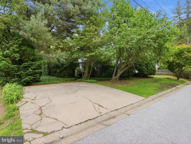 6008 CLEARSPRING RD, Baltimore, MD 21212
