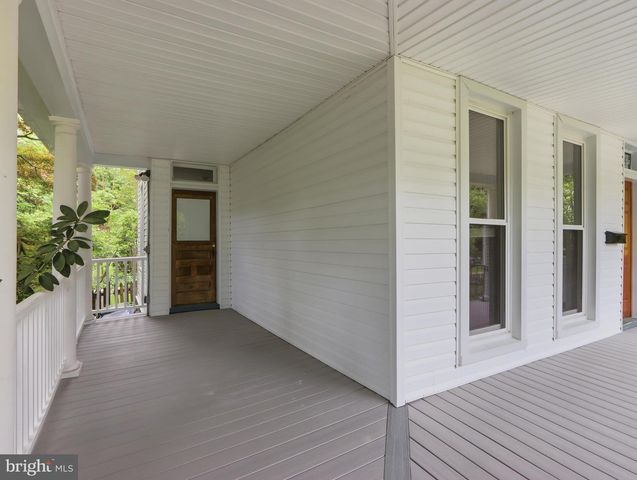 6008 CLEARSPRING RD, Baltimore, MD 21212