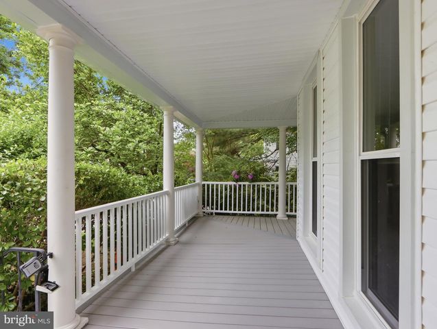 6008 CLEARSPRING RD, Baltimore, MD 21212
