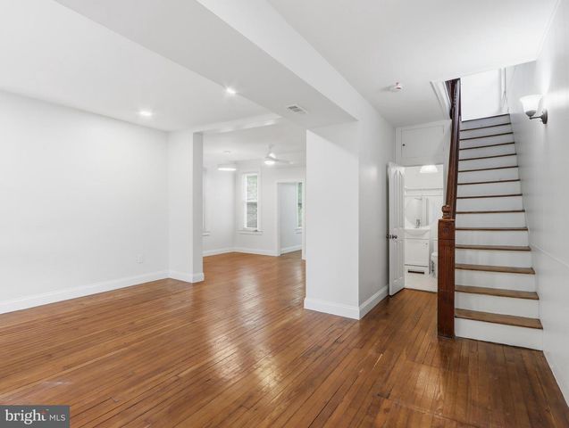 6008 CLEARSPRING RD, Baltimore, MD 21212