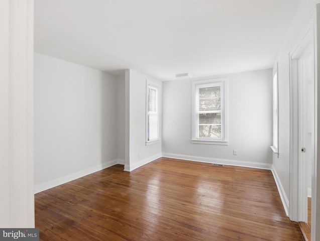 6008 CLEARSPRING RD, Baltimore, MD 21212