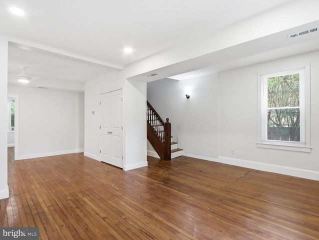 6008 CLEARSPRING RD, Baltimore, MD 21212
