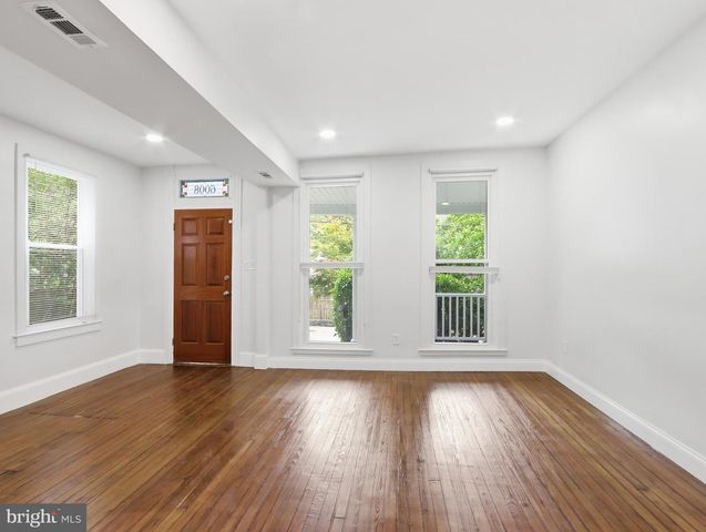 6008 CLEARSPRING RD, Baltimore, MD 21212