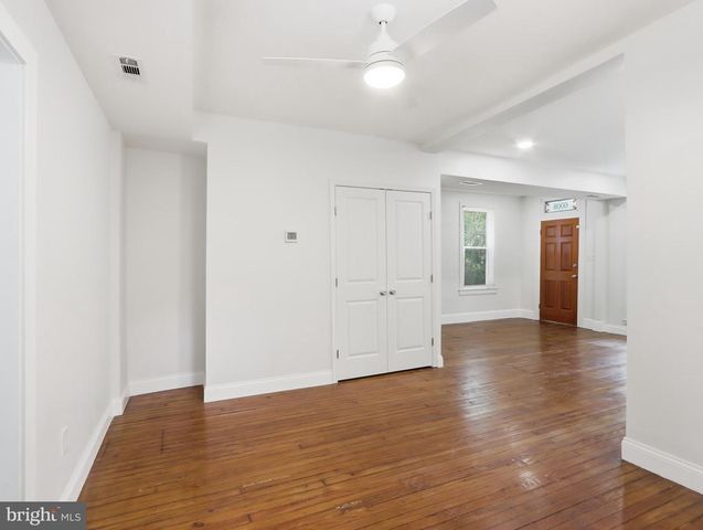 6008 CLEARSPRING RD, Baltimore, MD 21212