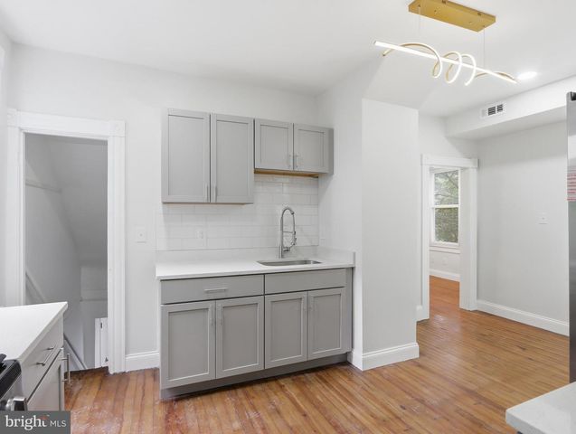 6008 CLEARSPRING RD, Baltimore, MD 21212