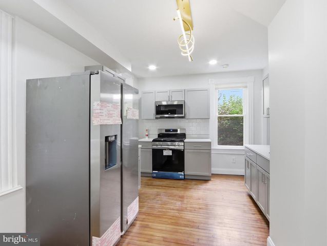 6008 CLEARSPRING RD, Baltimore, MD 21212