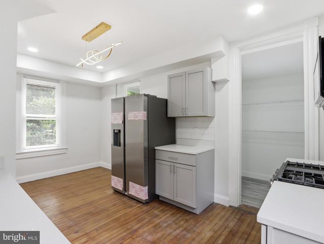 6008 CLEARSPRING RD, Baltimore, MD 21212