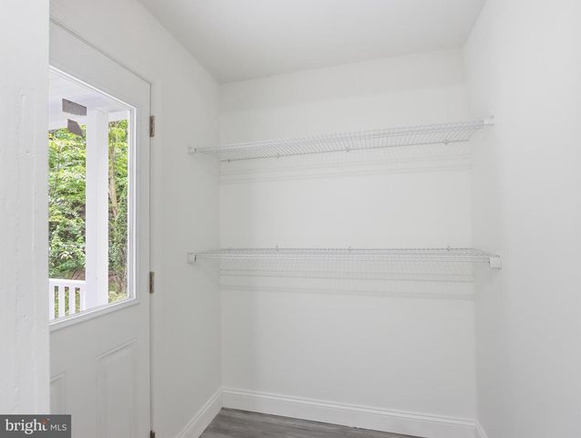 6008 CLEARSPRING RD, Baltimore, MD 21212