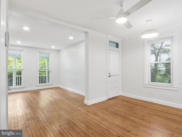 6008 CLEARSPRING RD, Baltimore, MD 21212