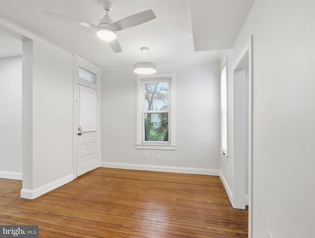 6008 CLEARSPRING RD, Baltimore, MD 21212