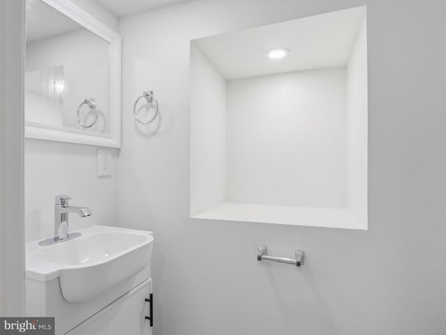 6008 CLEARSPRING RD, Baltimore, MD 21212