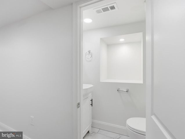 6008 CLEARSPRING RD, Baltimore, MD 21212