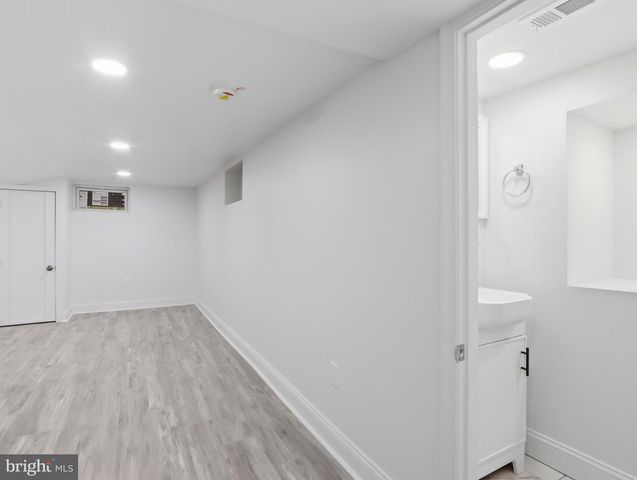 6008 CLEARSPRING RD, Baltimore, MD 21212