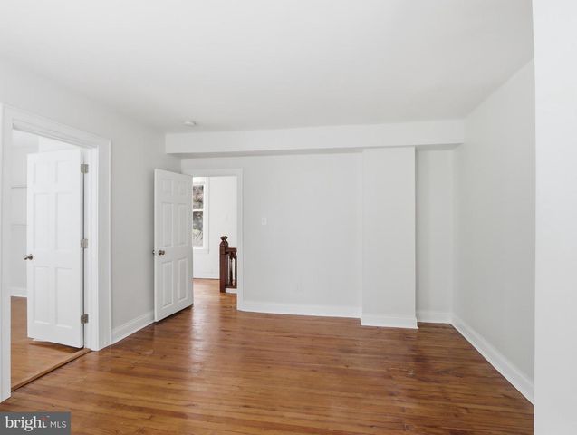 6008 CLEARSPRING RD, Baltimore, MD 21212