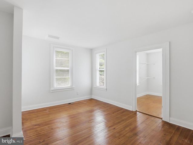 6008 CLEARSPRING RD, Baltimore, MD 21212