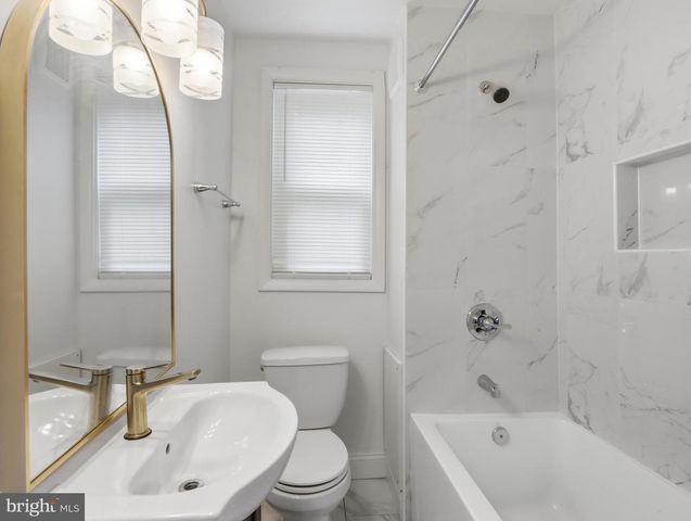 6008 CLEARSPRING RD, Baltimore, MD 21212