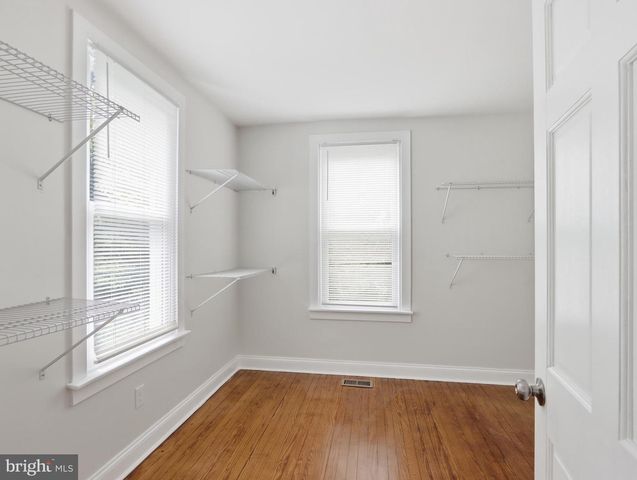 6008 CLEARSPRING RD, Baltimore, MD 21212