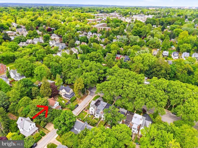 6008 CLEARSPRING RD, Baltimore, MD 21212