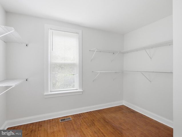 6008 CLEARSPRING RD, Baltimore, MD 21212