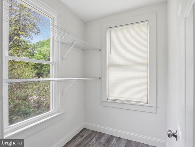 6008 CLEARSPRING RD, Baltimore, MD 21212