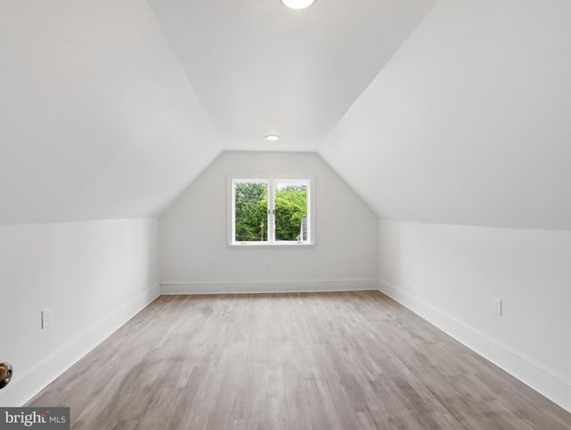 6008 CLEARSPRING RD, Baltimore, MD 21212