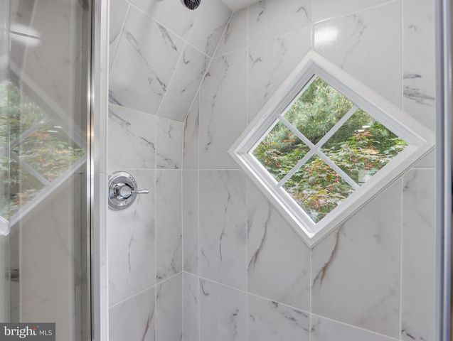 6008 CLEARSPRING RD, Baltimore, MD 21212