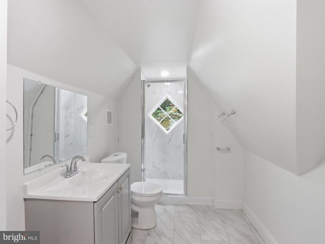 6008 CLEARSPRING RD, Baltimore, MD 21212