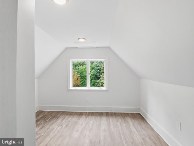 6008 CLEARSPRING RD, Baltimore, MD 21212