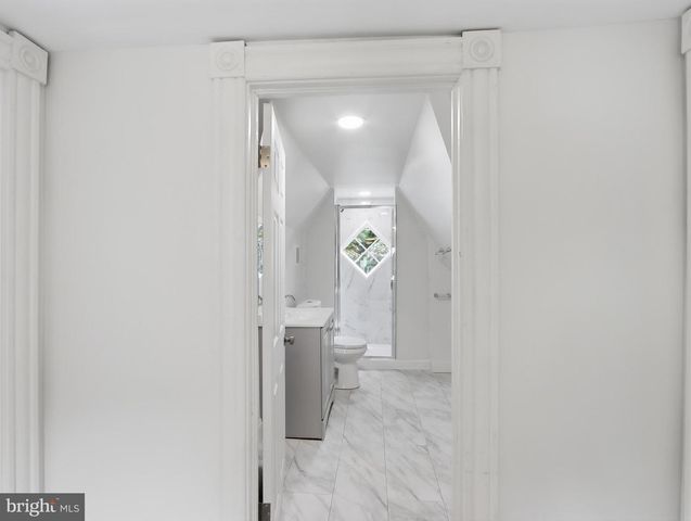 6008 CLEARSPRING RD, Baltimore, MD 21212