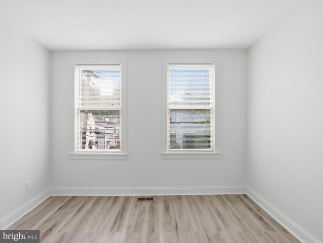 6008 CLEARSPRING RD, Baltimore, MD 21212
